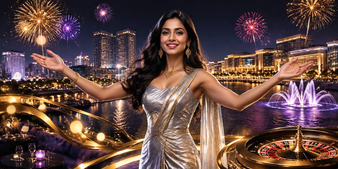 654db 654db লবিতে কী কী পাবেন