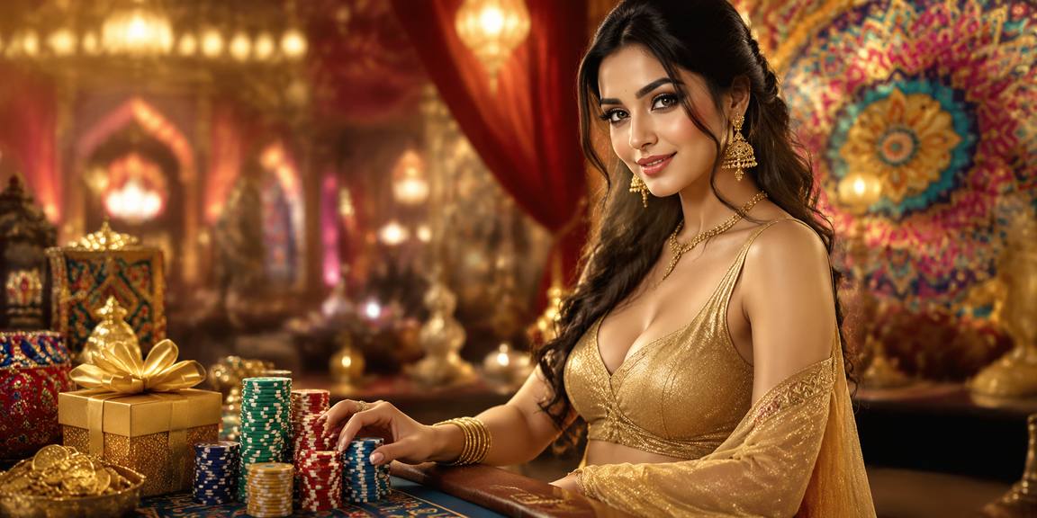 654db সেপাক তাকরা বেট
