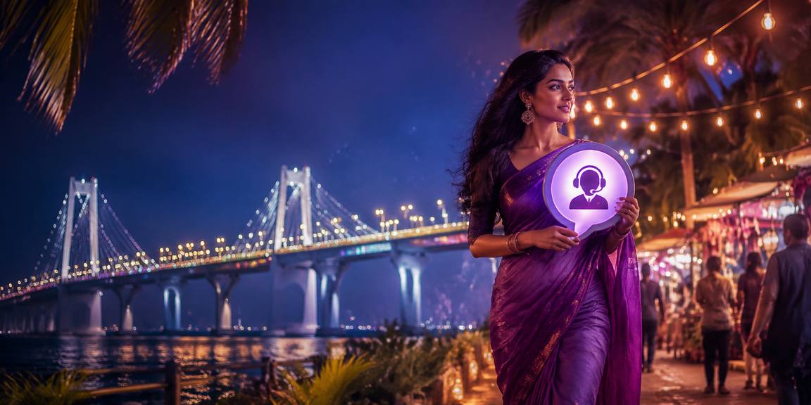 654db সেপাক তাকরা বেট