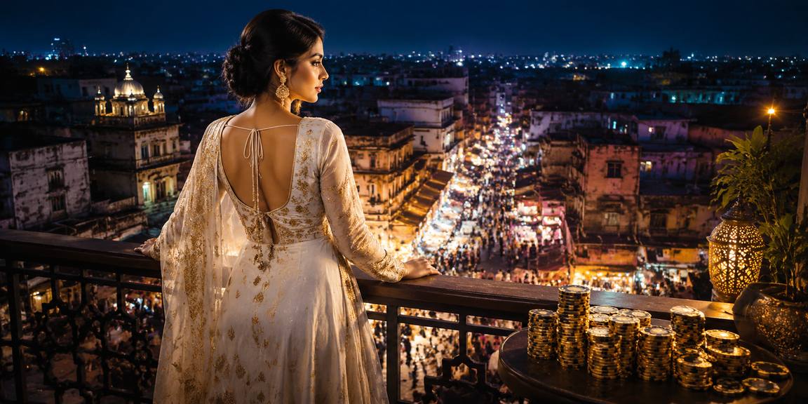 654db অ্যাকাউন্ট খোলা ও প্রথম জমার পথ