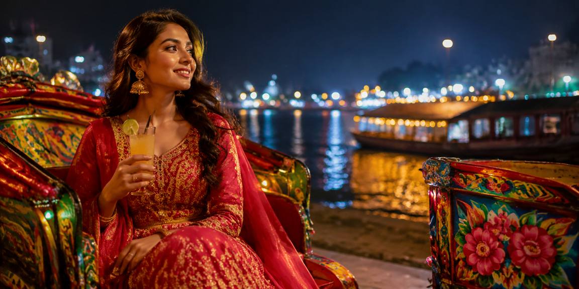 654db যেসব স্টুডিওর গেম লবিতে পাবেন